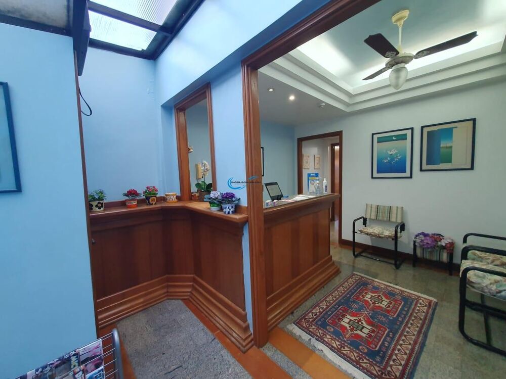 Sala-Conjunto, 58 m² - Foto 4