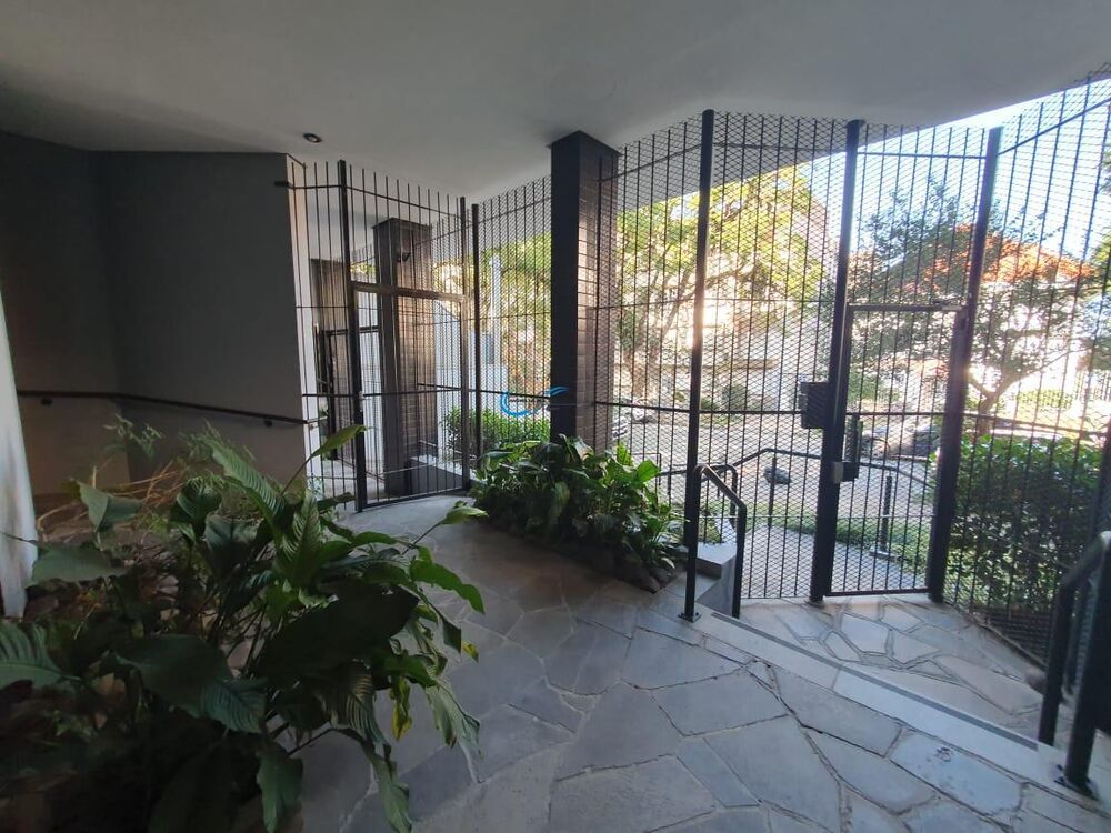 Sala-Conjunto, 58 m² - Foto 2