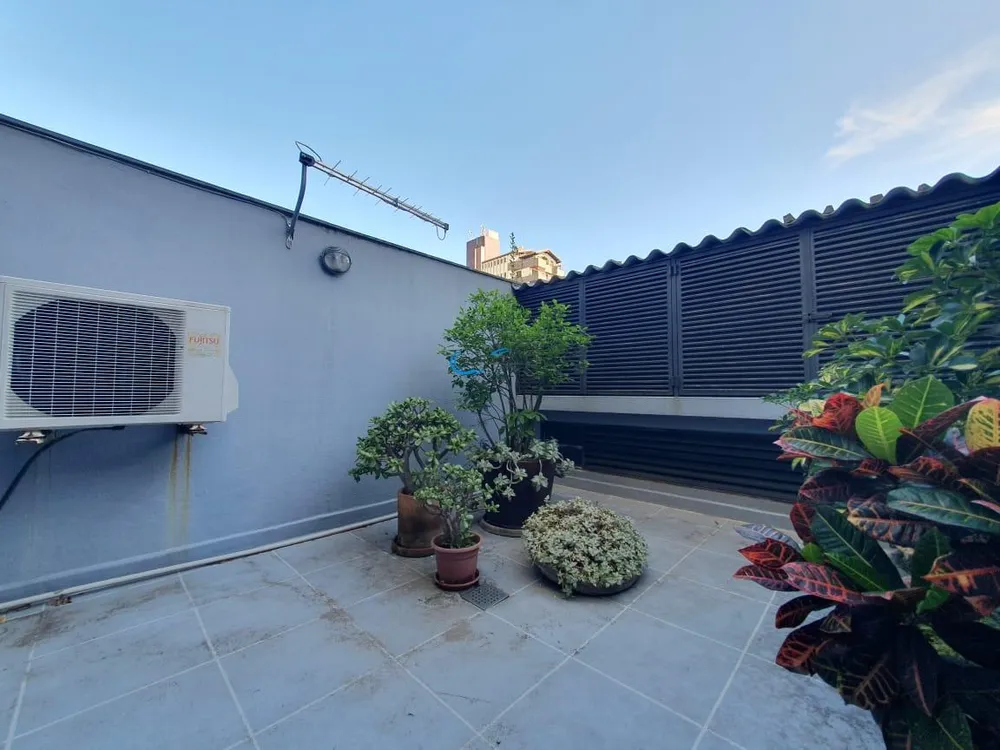 Sala-Conjunto, 58 m² - Foto 19