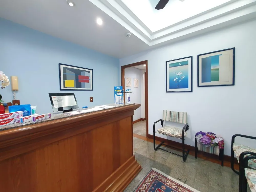 Sala-Conjunto, 58 m² - Foto 5