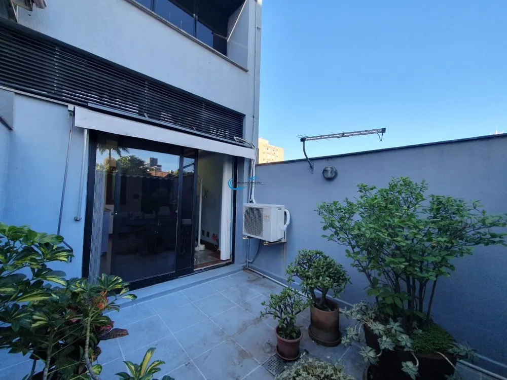 Sala-Conjunto, 58 m² - Foto 6