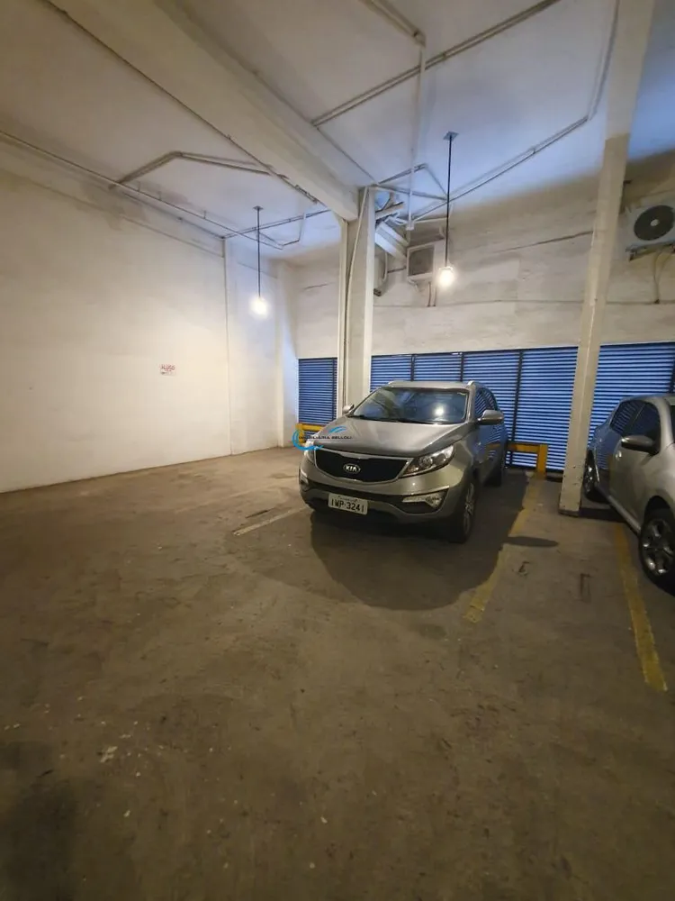 Sala-Conjunto, 58 m² - Foto 20