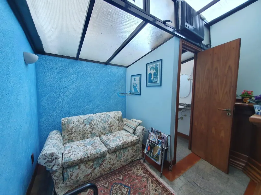 Sala-Conjunto, 58 m² - Foto 10
