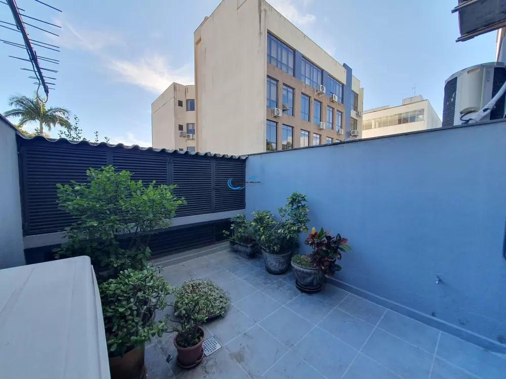 Sala-Conjunto, 58 m² - Foto 8