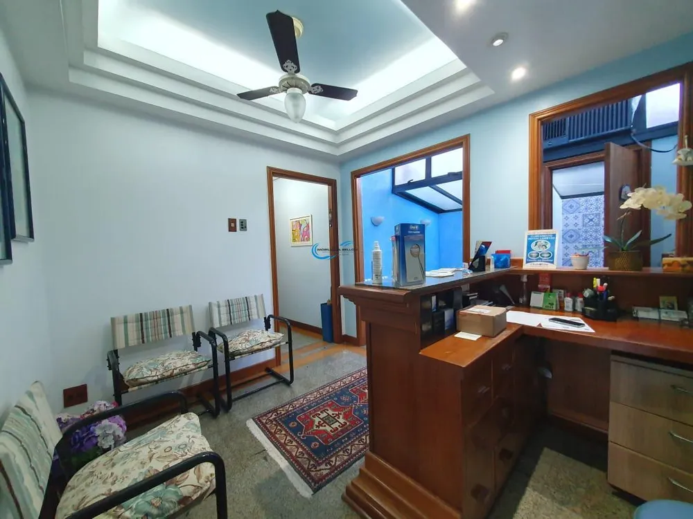 Sala-Conjunto, 58 m² - Foto 8