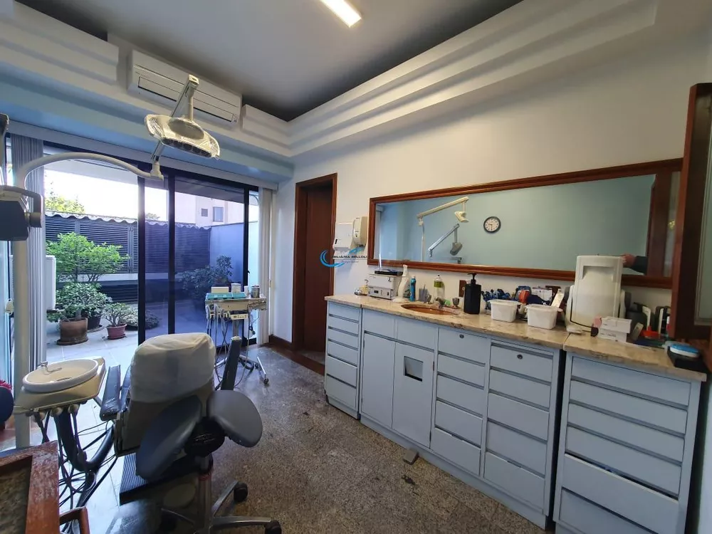 Sala-Conjunto, 58 m² - Foto 7