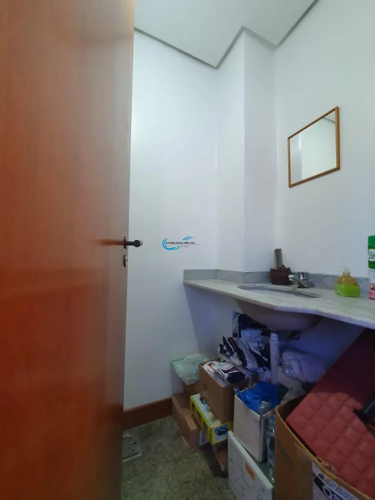 Sala-Conjunto, 58 m² - Foto 7