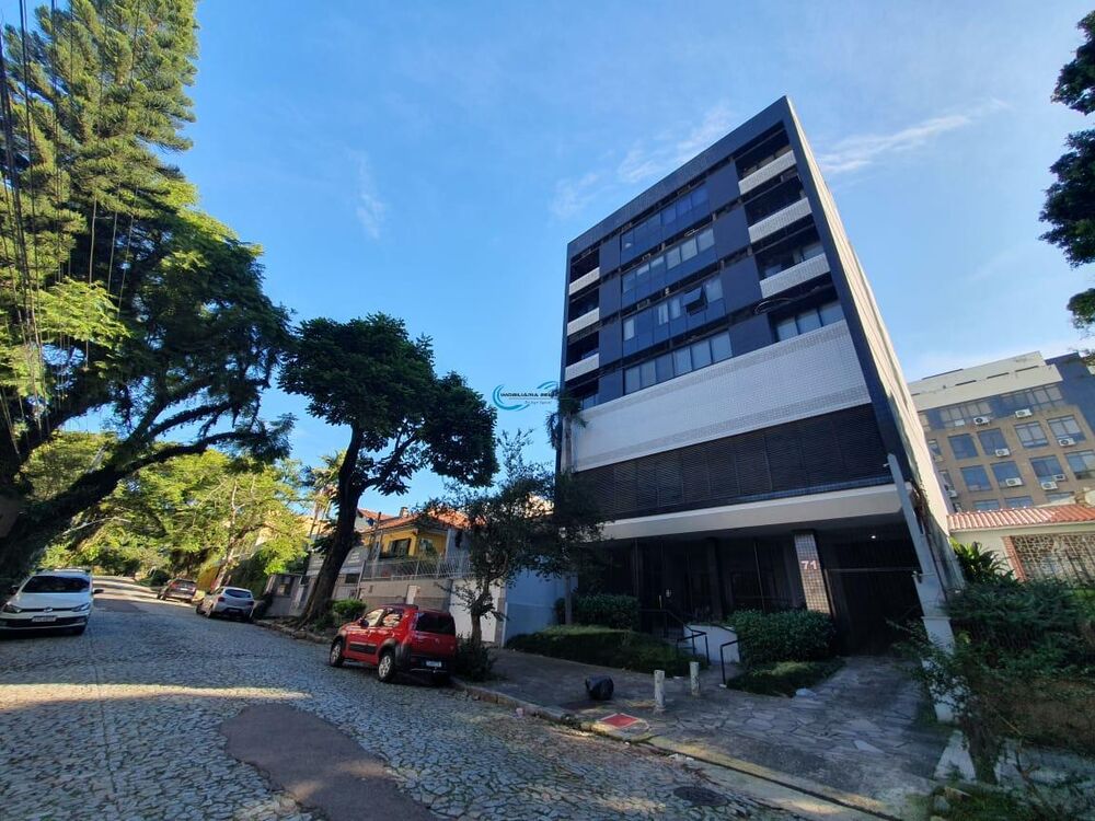 Sala-Conjunto, 58 m² - Foto 1