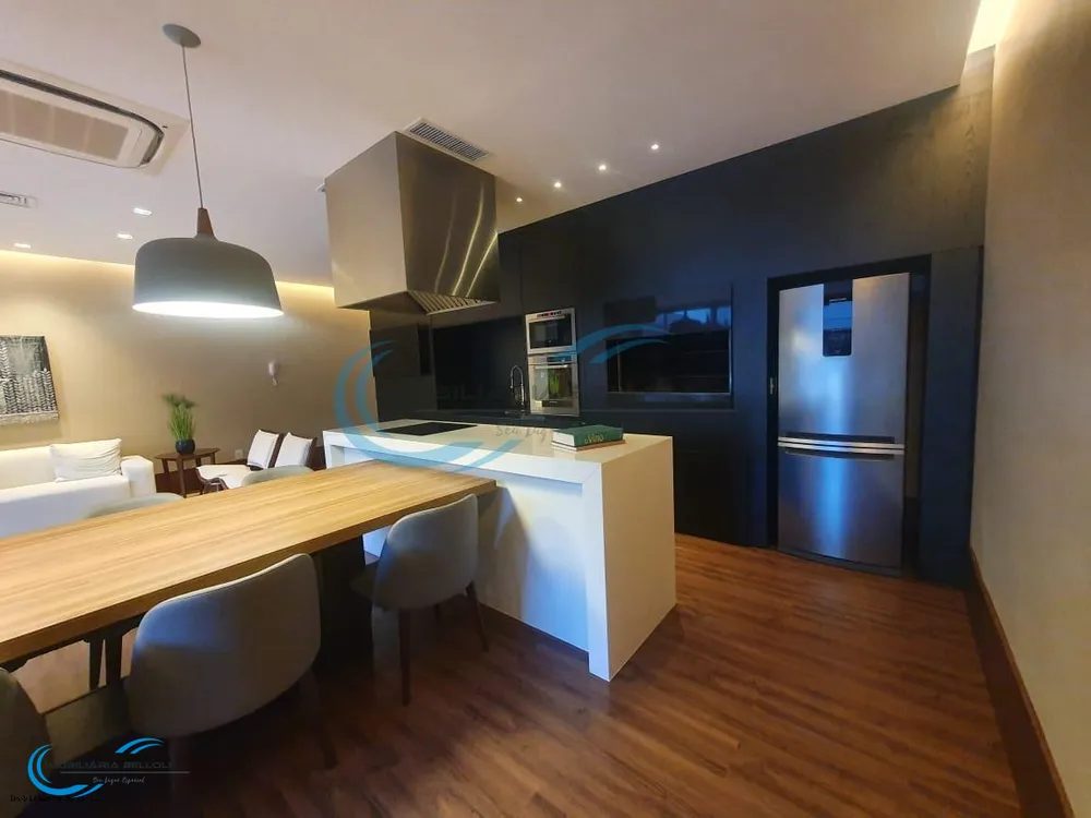 Apartamento, 3 quartos, 436 m² - Foto 12
