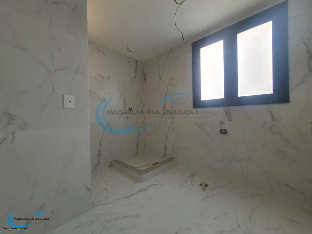 Apartamento, 3 quartos, 436 m² - Foto 9