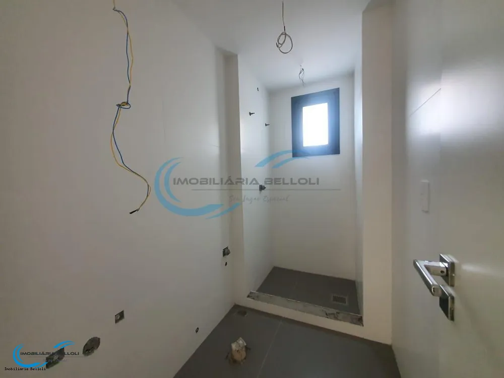 Apartamento, 3 quartos, 436 m² - Foto 5