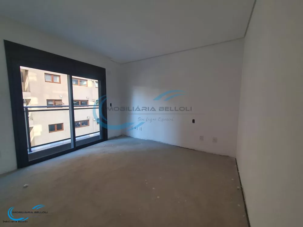 Apartamento, 3 quartos, 436 m² - Foto 7