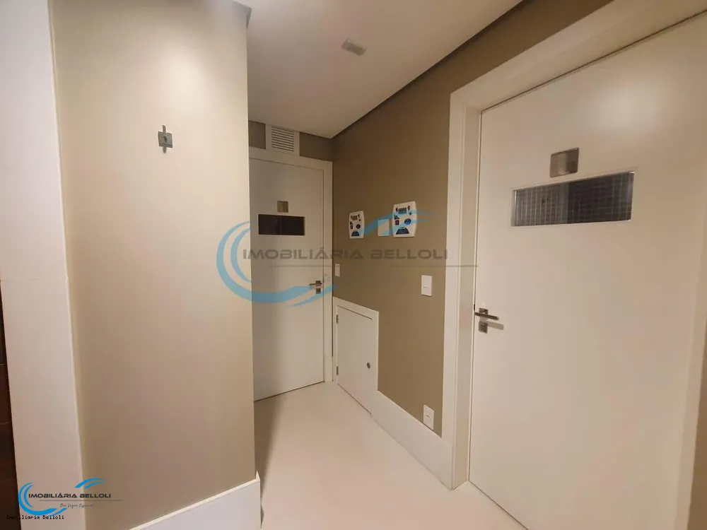 Apartamento, 3 quartos, 436 m² - Foto 16
