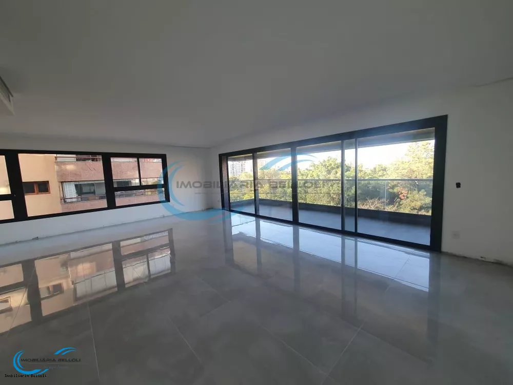 Apartamento, 3 quartos, 436 m² - Foto 5
