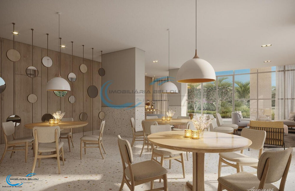 Apartamento à venda com 6 quartos, 543m² - Foto 3