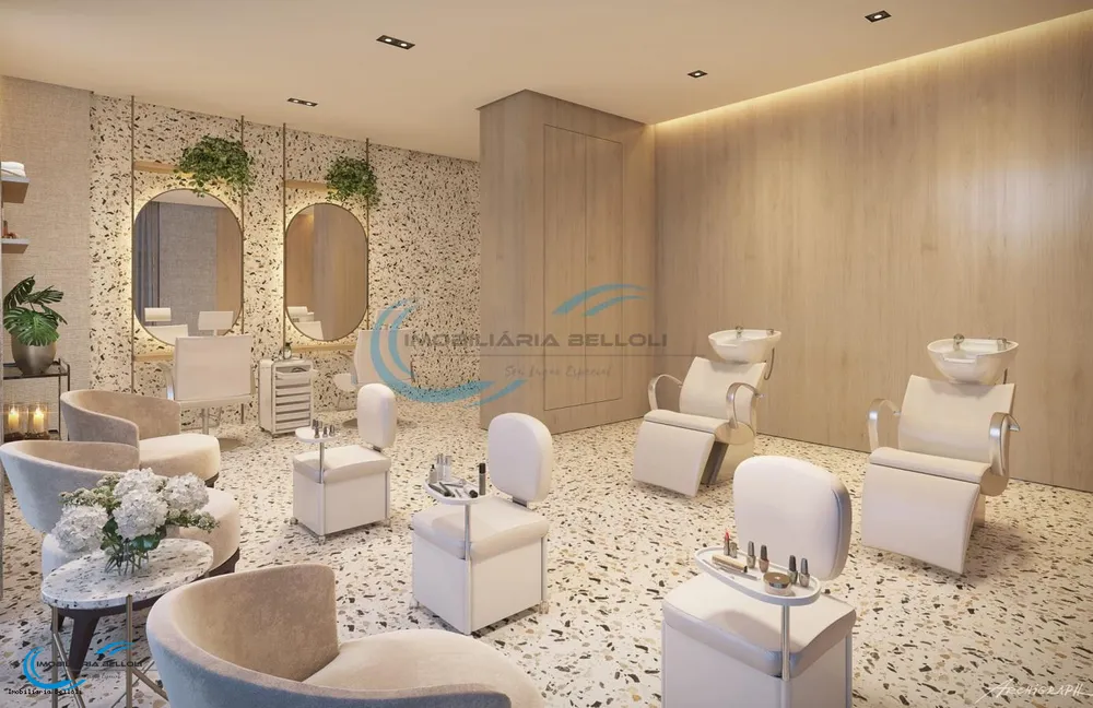 Apartamento, 6 quartos, 543 m² - Foto 18