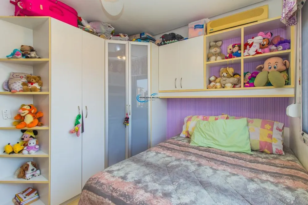 Cobertura, 3 quartos, 200 m² - Foto 14