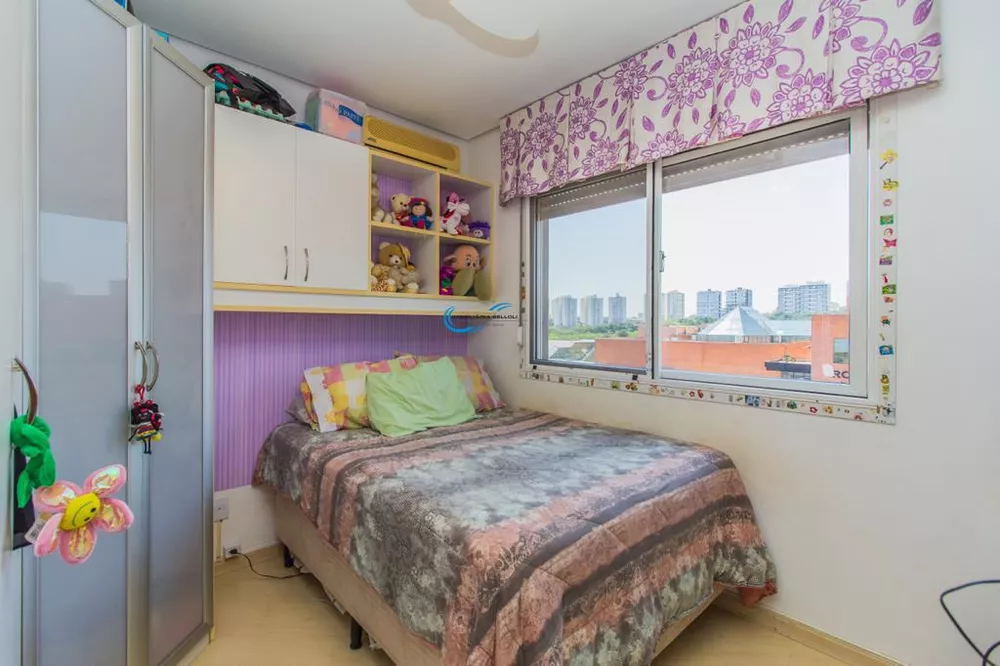 Cobertura, 3 quartos, 200 m² - Foto 3