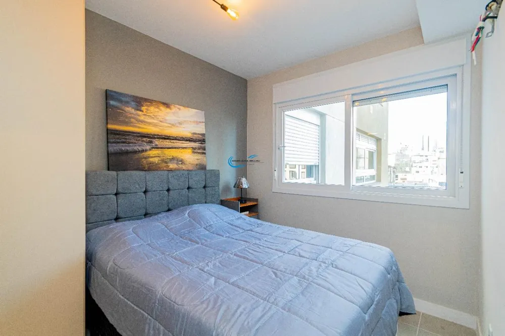 Apartamento, 1 quarto, 31 m² - Foto 18