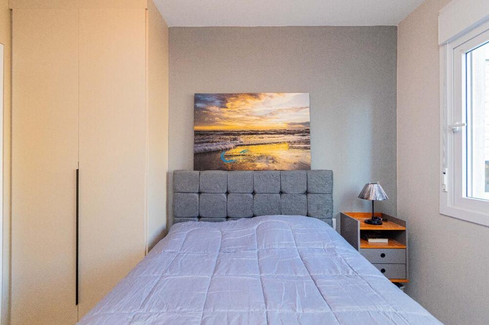 Apartamento, 1 quarto, 31 m² - Foto 1