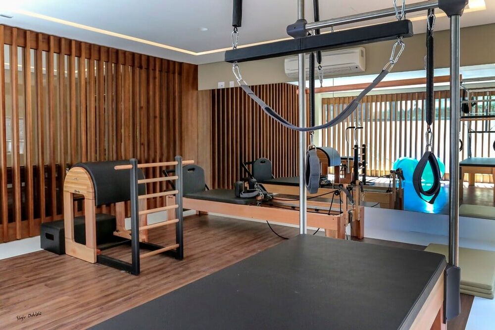 Apartamento à venda com 4 quartos, 436m² - Foto 10