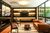Apartamento, 4 quartos, 436 m² - Foto 5