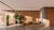 Apartamento, 2 quartos, 117 m² - Foto 3