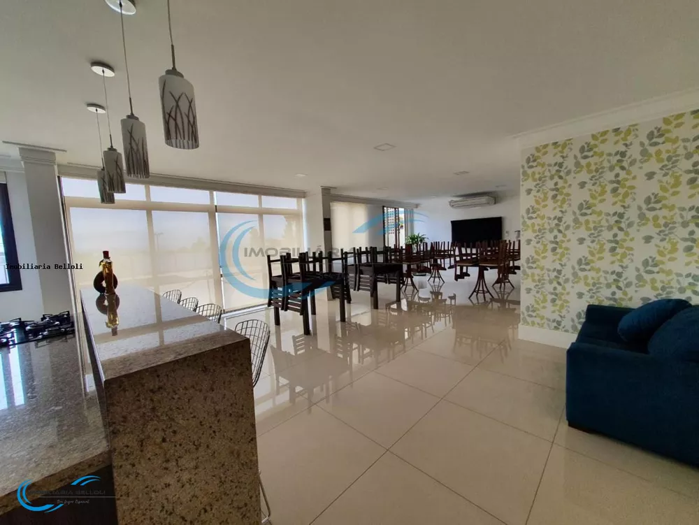 Apartamento, 2 quartos, 79 m² - Foto 5