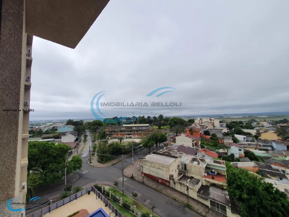 Apartamento, 2 quartos, 79 m² - Foto 8