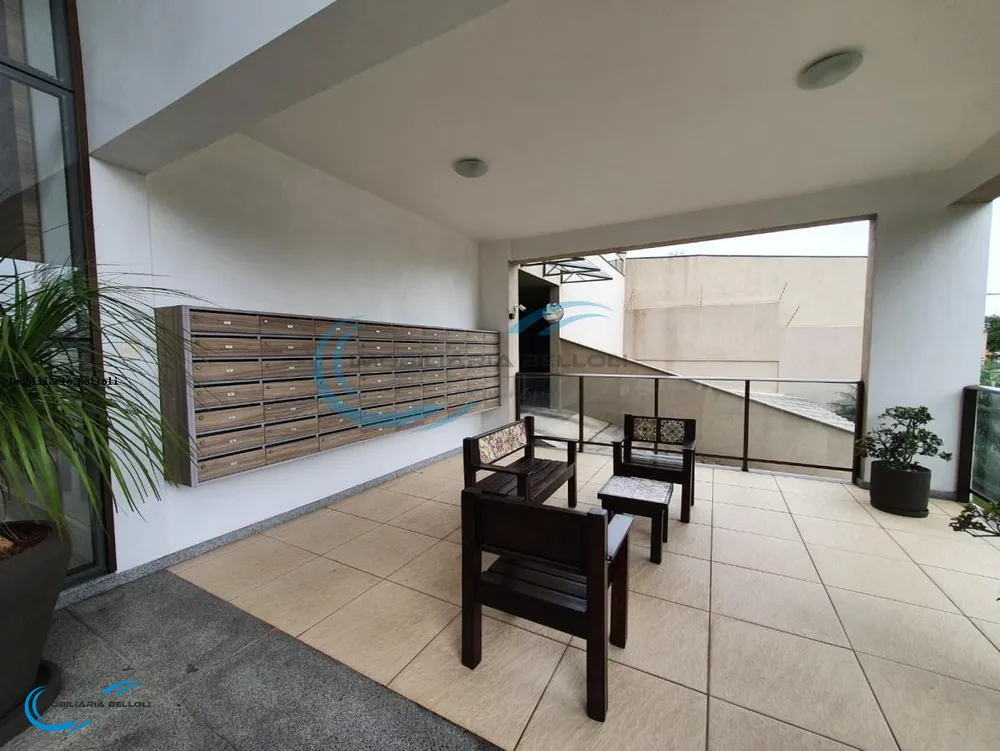 Apartamento, 2 quartos, 79 m² - Foto 15