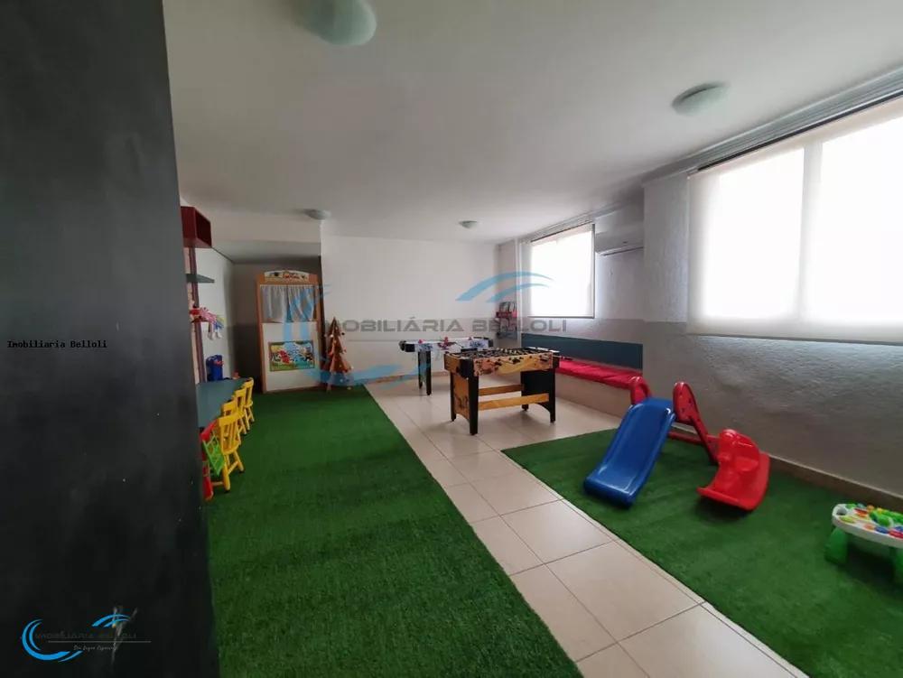 Apartamento, 2 quartos, 79 m² - Foto 8
