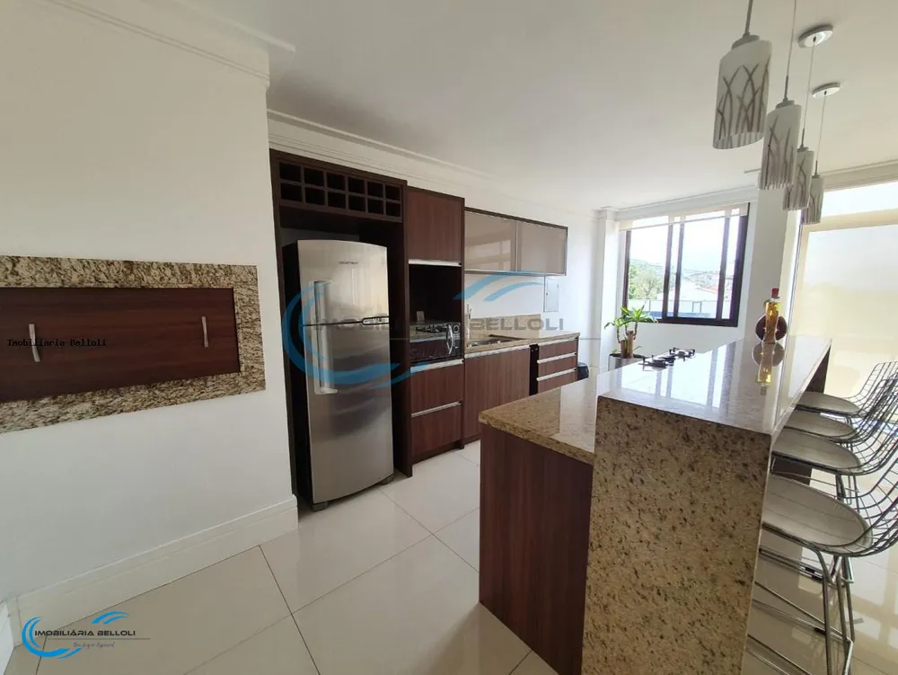 Apartamento, 2 quartos, 79 m² - Foto 18