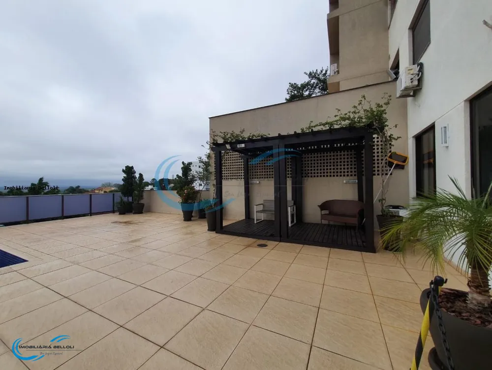Apartamento, 2 quartos, 79 m² - Foto 5