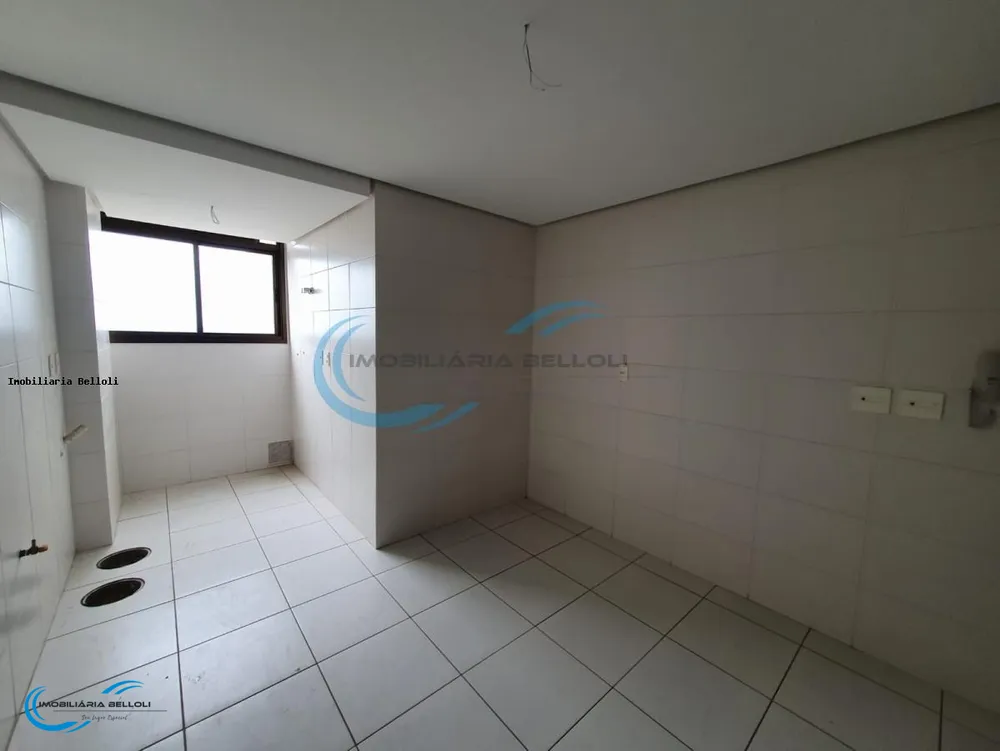 Apartamento, 2 quartos, 79 m² - Foto 19