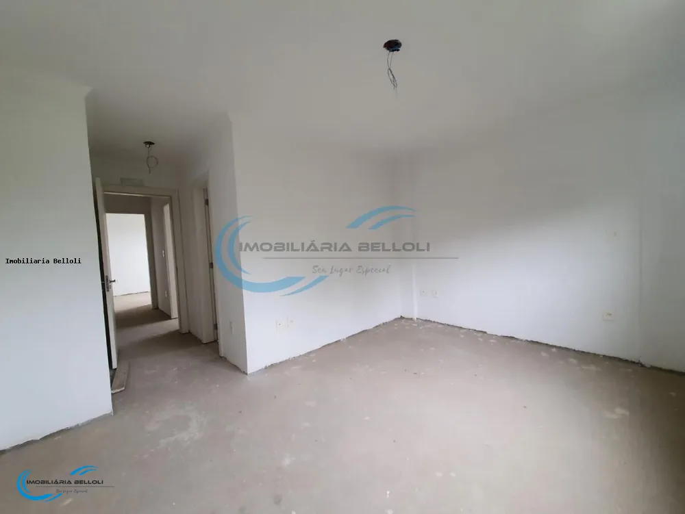 Apartamento, 2 quartos, 79 m² - Foto 20