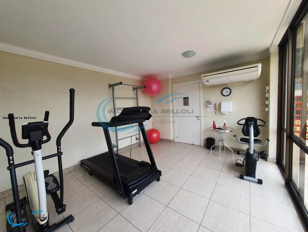 Apartamento, 2 quartos, 79 m² - Foto 13