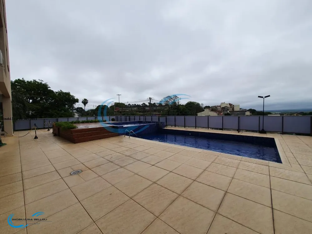 Apartamento, 2 quartos, 79 m² - Foto 7