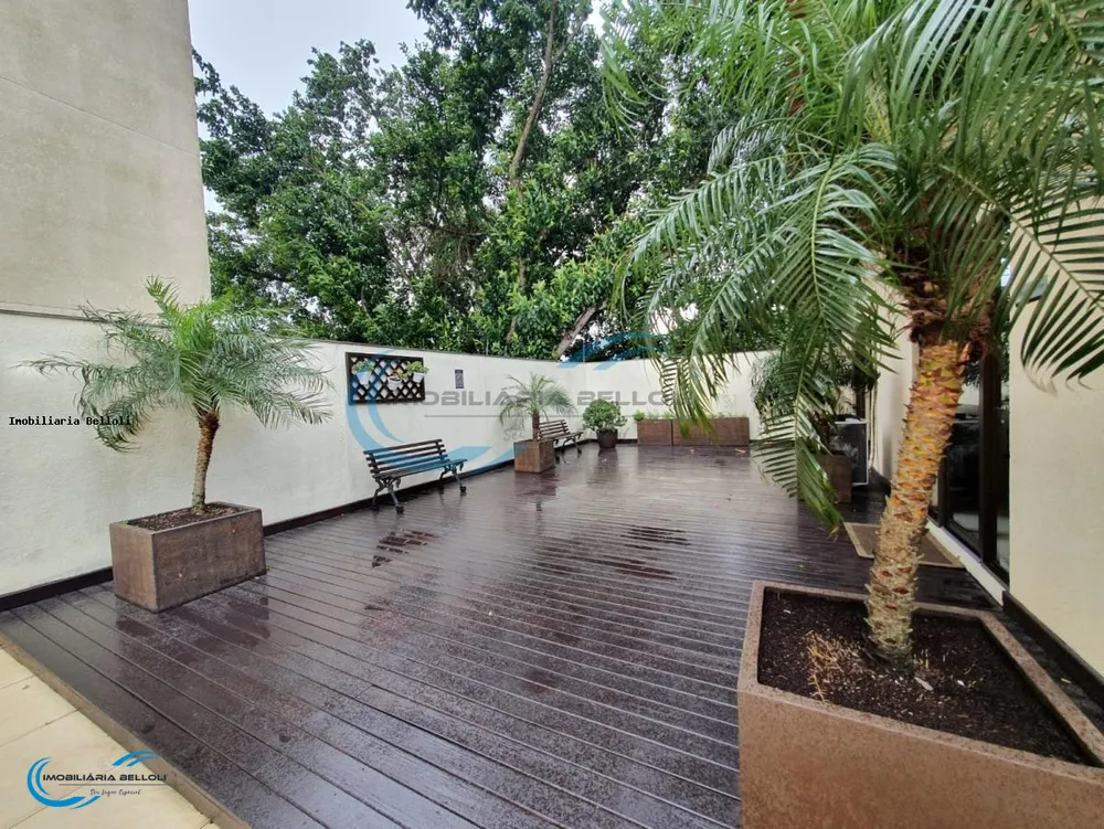 Apartamento, 2 quartos, 79 m² - Foto 17