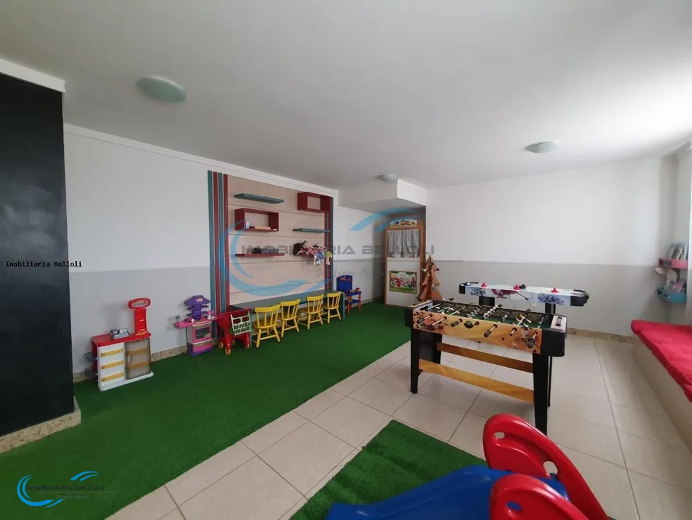 Apartamento, 2 quartos, 79 m² - Foto 16