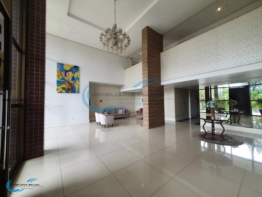 Apartamento, 2 quartos, 79 m² - Foto 6