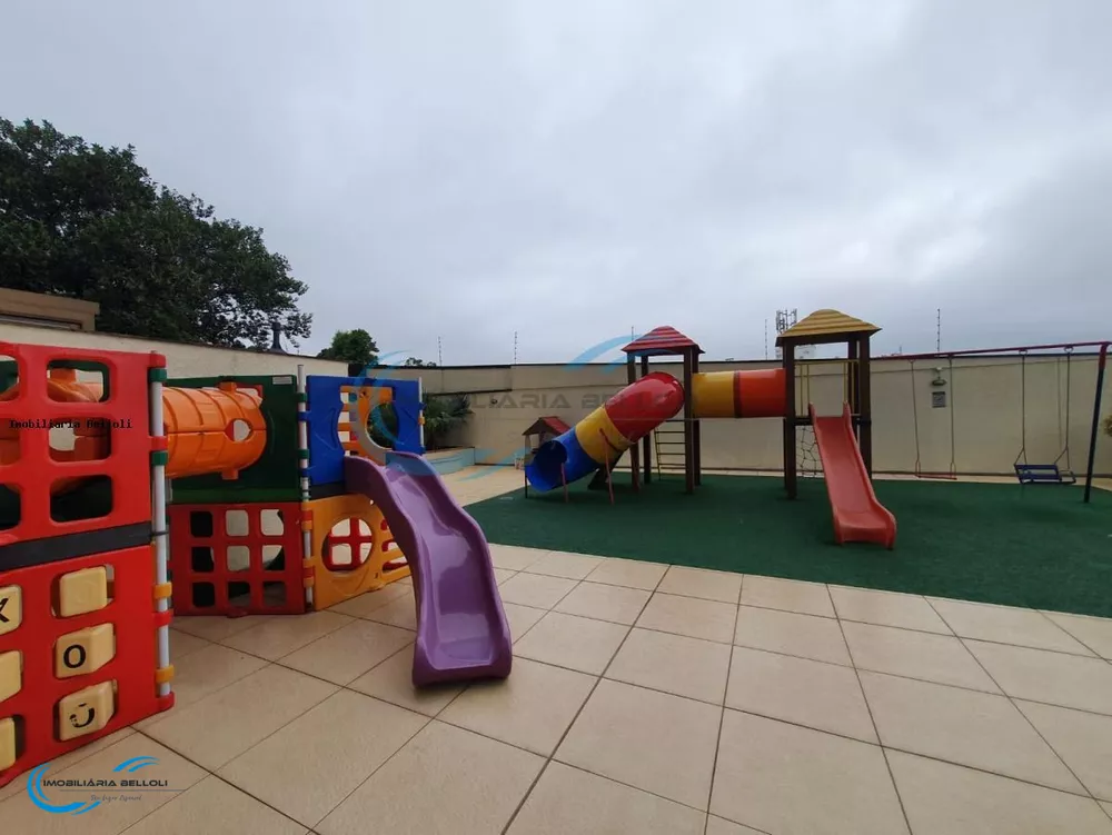 Apartamento, 2 quartos, 79 m² - Foto 7