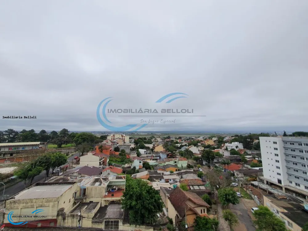 Apartamento, 2 quartos, 79 m² - Foto 14