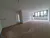 Apartamento, 2 quartos, 79 m² - Foto 2