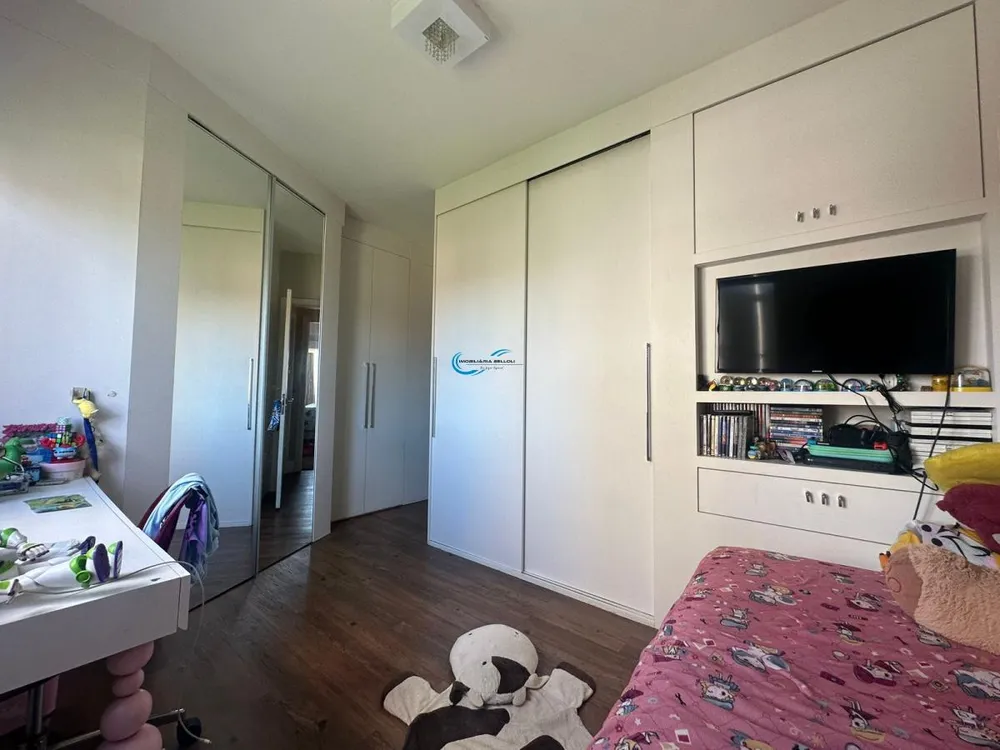 Cobertura, 3 quartos, 318 m² - Foto 16