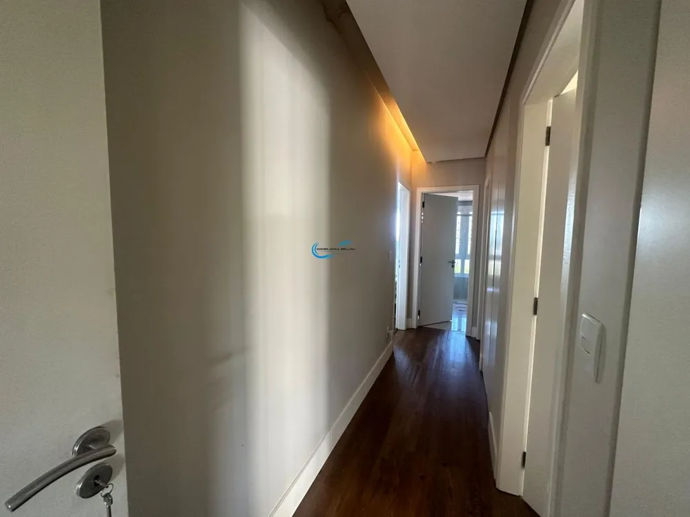 Cobertura, 3 quartos, 318 m² - Foto 11