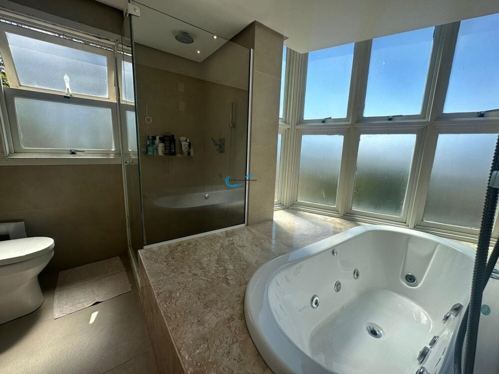 Cobertura, 3 quartos, 318 m² - Foto 6