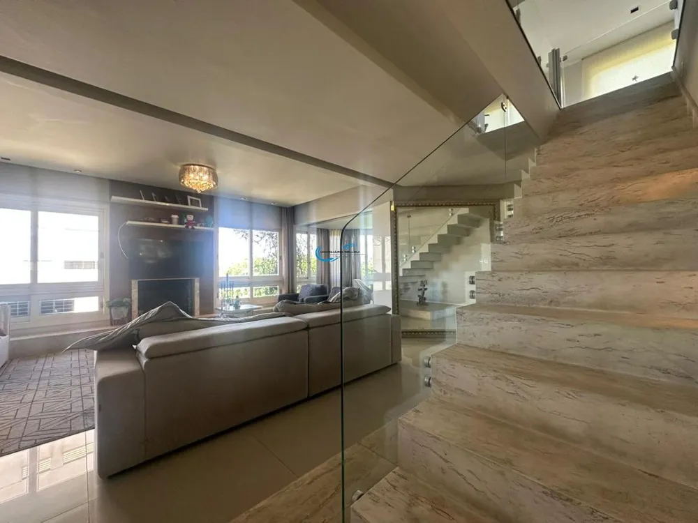 Cobertura, 3 quartos, 318 m² - Foto 9
