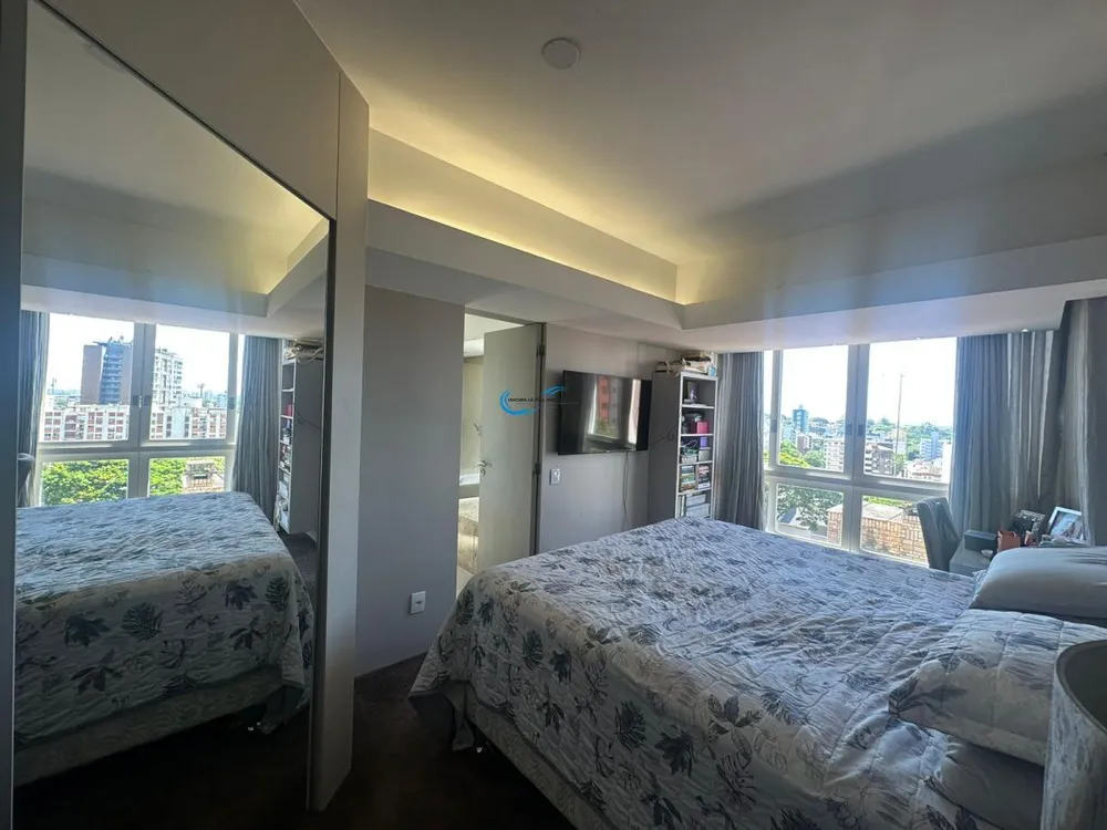 Cobertura, 3 quartos, 318 m² - Foto 12