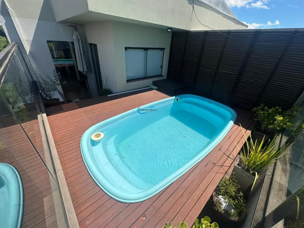 Cobertura, 3 quartos, 318 m² - Foto 18