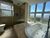 Cobertura, 3 quartos, 318 m² - Foto 3